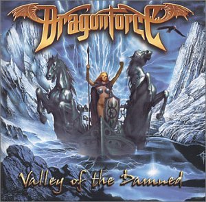 Dragonforce - Black Fire (Album Version) Lyrics - Zortam Music