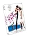 Vente de Livres.com : Dirty Dancing