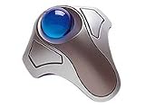 Kensington Orbit Elite Wireless Trackball