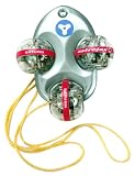 Astrojax Light
