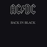 Back in Black
