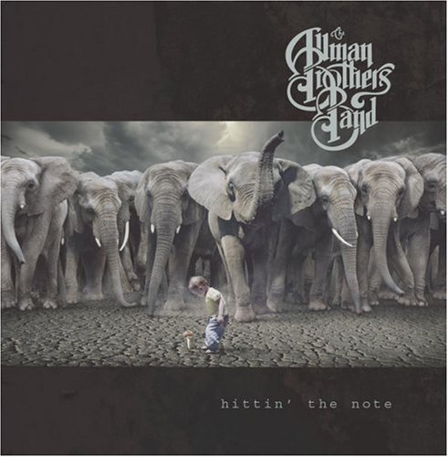 The Allman Brothers Band - The High Cost Of Low Living Lyrics - Zortam Music