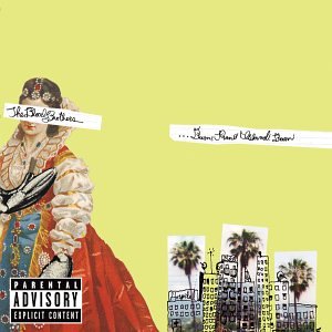 The Blood Brothers - The Shame Lyrics - Zortam Music