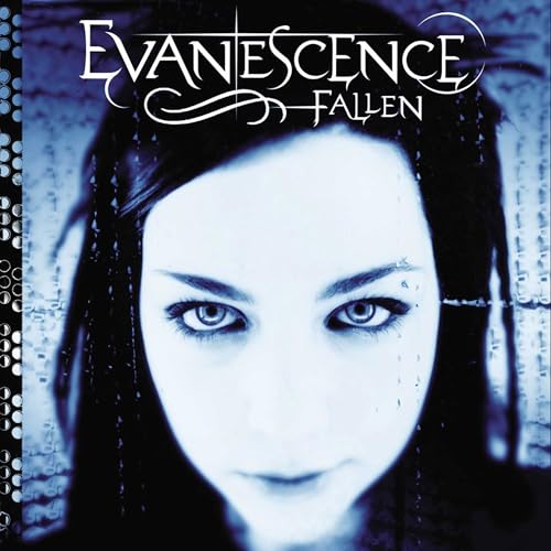 Evanescence - Ultra Rare Trax, Volume 2 - Zortam Music