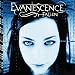 Evanescence