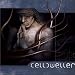 Celldweller