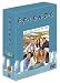 Friends - Die komplette Staffel 08