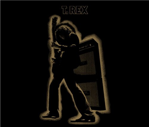 T. Rex - Bang A Gong Lyrics - Zortam Music