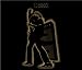 Electric Warrior
