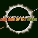 Dub Side of the Moon: a Reggae Tribute to Dark Side of the Moon