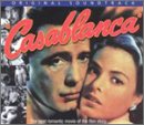 Buy Casablanca on Amazon