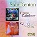The World We Know/Finian's Rainbow