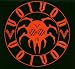 Voivod