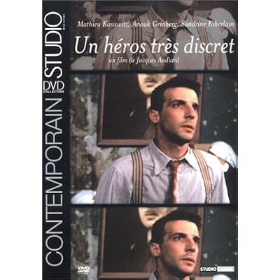 http://ec1.images-amazon.com/images/P/B00008A8RI.08._SS400_SCLZZZZZZZ_V1056775786_.jpg