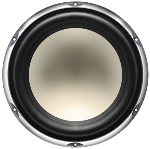 Projektoren: Pyle PLM 1299 Subwoofer