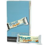 Zone Perfect All Natural Nutrition Bar, Chocolate Vanilla Creme - 12 ea