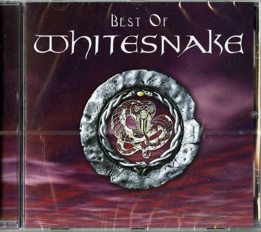 Whitesnake - Love Hunter Lyrics - Zortam Music