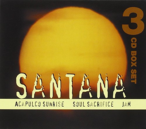 Soul Sacrifice