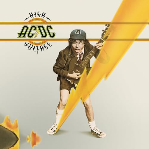 AC/DC - Rolled Gold Plus Very Best Of The Rolling Stones [disc 2] - Zortam Music
