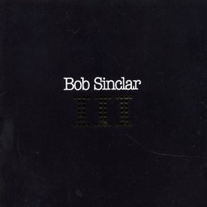 Bob Sinclar - Kiss My Eyes (Reggae Version) Lyrics - Zortam Music