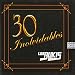 30 Inolvidables