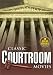 Classic Courtroom Movies
