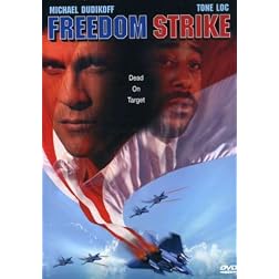 Freedom Strike