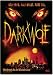 Darkwolf (Ws Sen)