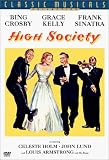High Society