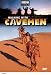 Walking with Cavemen