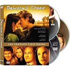 Dawson's Creek - The Complete First Season by 
