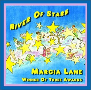 River Of Stars