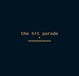 The Hit Parade by The Wedding Present