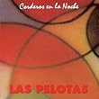 Corderos en la noche