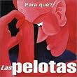 Para qué?