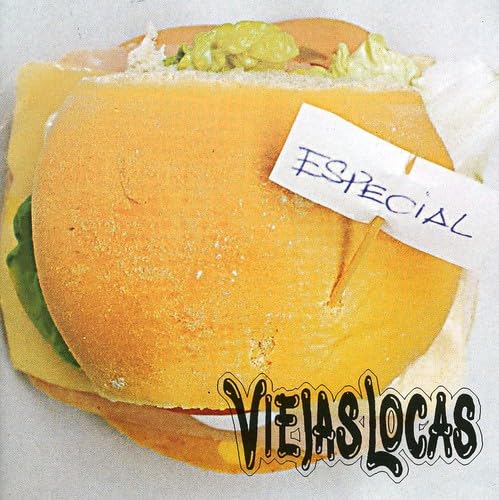 Viejas Locas - Todo sigue igual Lyrics - Zortam Music