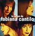 Lo Mejor de Fabiana Cantilo