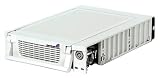 REMOVABLE IDE HARD DRIVE DRAWER