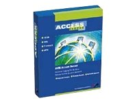 Elektronik und Foto: AVM Access Server inkl. 5 Liz.
