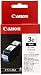 Canon ���󥯥��� BCI-3eBK �֥�å�
