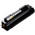 Camcorder: Canon L9285 EP-83 (R94-4012-050) Toner gelb 6000Seiten CLBP-460PS