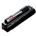Camcorder: Canon L9285 EP-83 (R94-4013-050) Toner magenta 6000Seiten CLBP-460PS