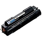 Camcorder: Canon L9285 EP-83 (R94-4014-050) Toner cyan 6000Seiten CLBP-460PS