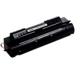 Camcorder: Canon L9285 EP-83 (R94-4015-050) Toner schwarz 9000Seiten CLBP-460PS