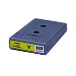 Camcorder: Canon BCI-1201 Tintenpatrone Yellow f�r N 1000, 2000