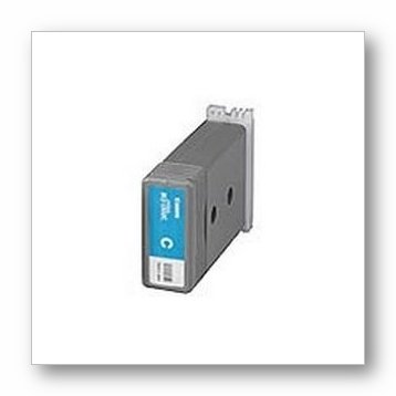 Camcorder: Canon BCI-1401PC Tinte fotocyan BJ-W7250
