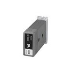 Camcorder: Canon BCI-1302 Tintenpatrone Black (7717A001) 1x 130ml f�r W2200