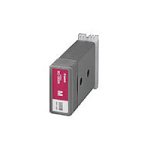 Camcorder: Canon BCI-1302 Tintenpatrone Magenta (7719A001) 1x 130ml f�r W2200