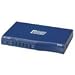 PLANEX BRL-04FA Sharing Box