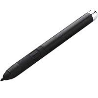 Heimkinosysteme: HP Stift Tablet PC Ersatzstift f�r Compaq TC1000